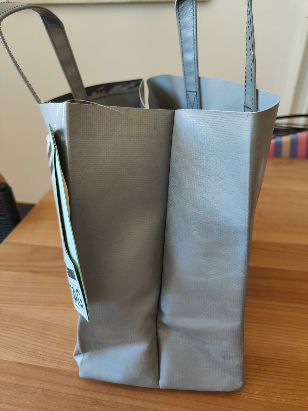 Freitag Borse: Freitagtasche Sonny F250 – Nuovo (secondo la descrizione) da Winterthur venduto da the7mx1reon 2