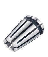 New Pince de serrage ER16, 10mm. Spannzange