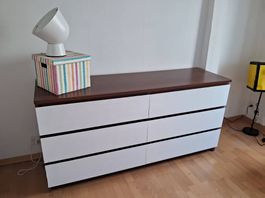 Kommode / Sideboard