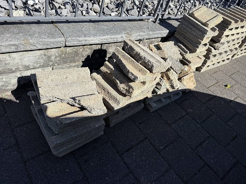 Plateaux: Trennplatten – D'occasion à Goldach par jan_m_02 3