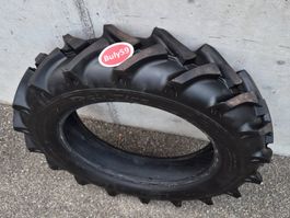 Rapid S Special Spezial Super Standard Reifen Pneu 5.00-16