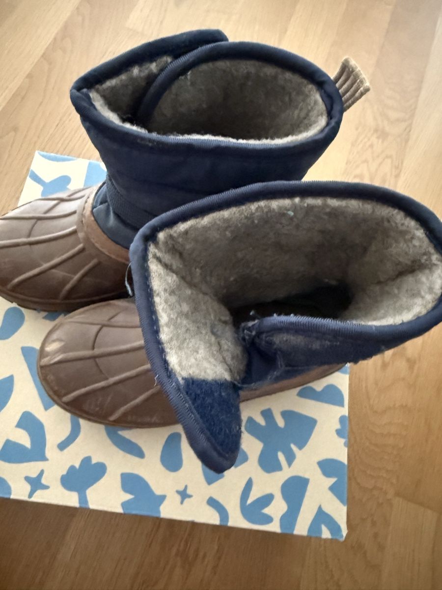 Bisgaard Scarpe per ragazzi: Bisgaard Pacson  – Usato da Cham venduto da JLo87 4
