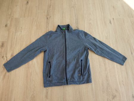 Hugo Boss cardigan size M