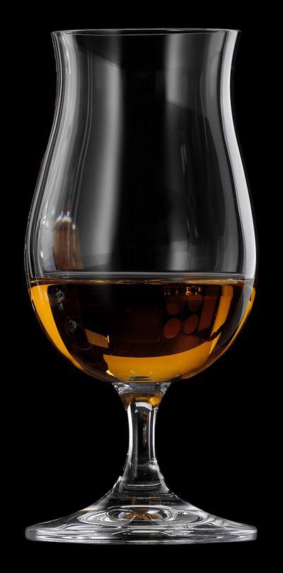 Bicchieri: Bohemia Selection Snifter Gläser 2er Set Bar 190ml – Nuovo e nell'imballaggio originale da Kägiswil venduto da pebart 1