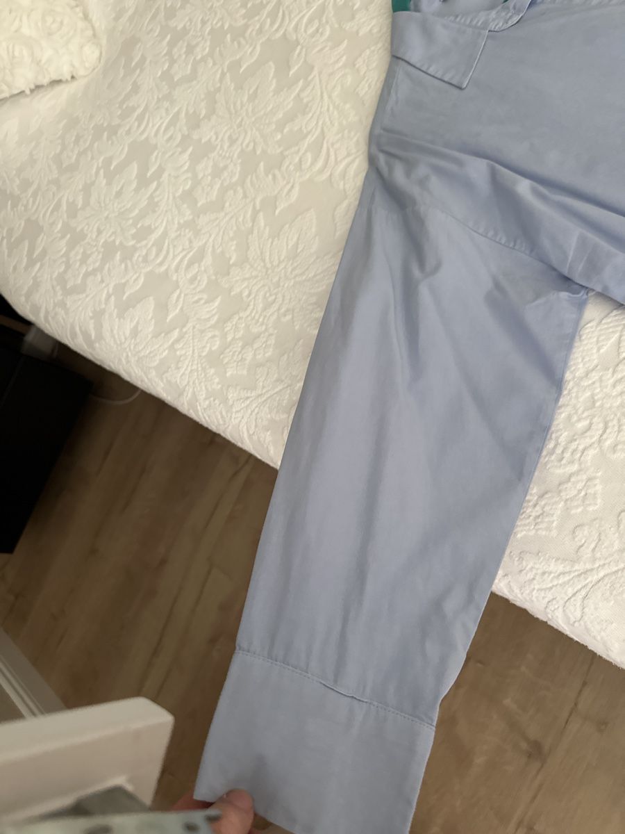 Camicette: Bluse Gr XL – Usato da Volketswil venduto da Sina008 1