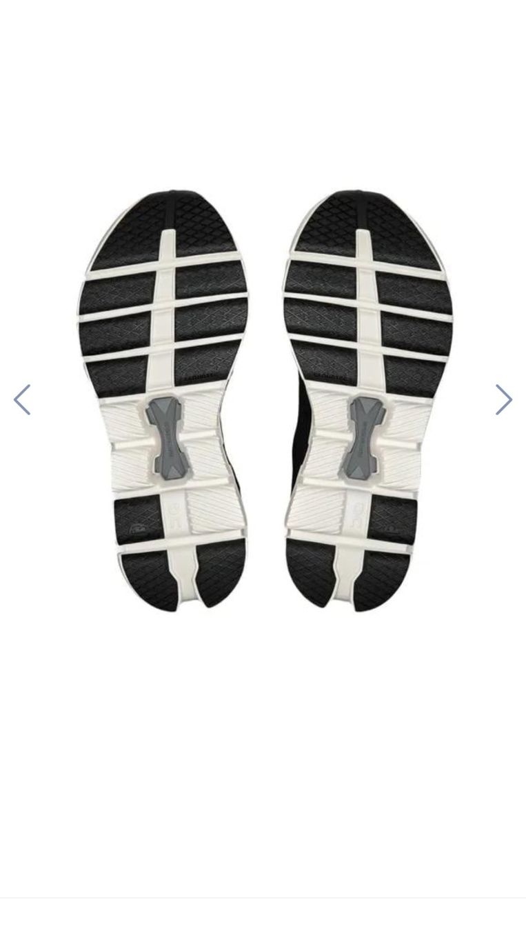 On Scarpe da donna: On Cloud X 4 AD – Nuovo e nell'imballaggio originale da Matten b. Interl venduto da ada_z6kw 4