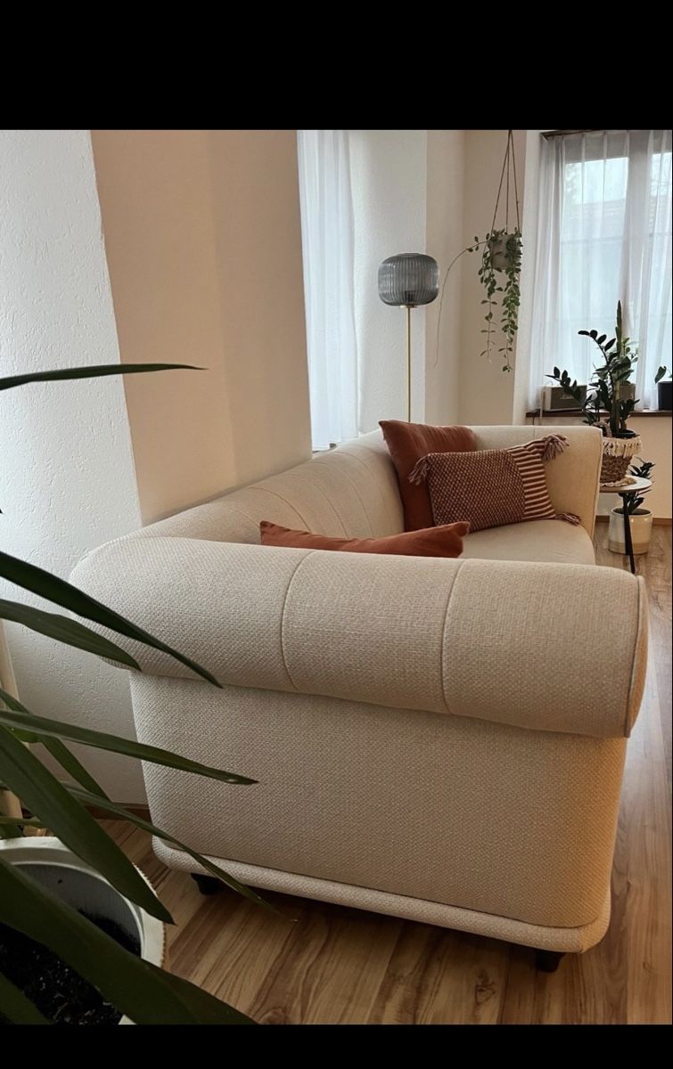 Ikea Divani: Sofa – Nuovo (secondo la descrizione) da Kleindöttingen venduto da ing_dz8t 4