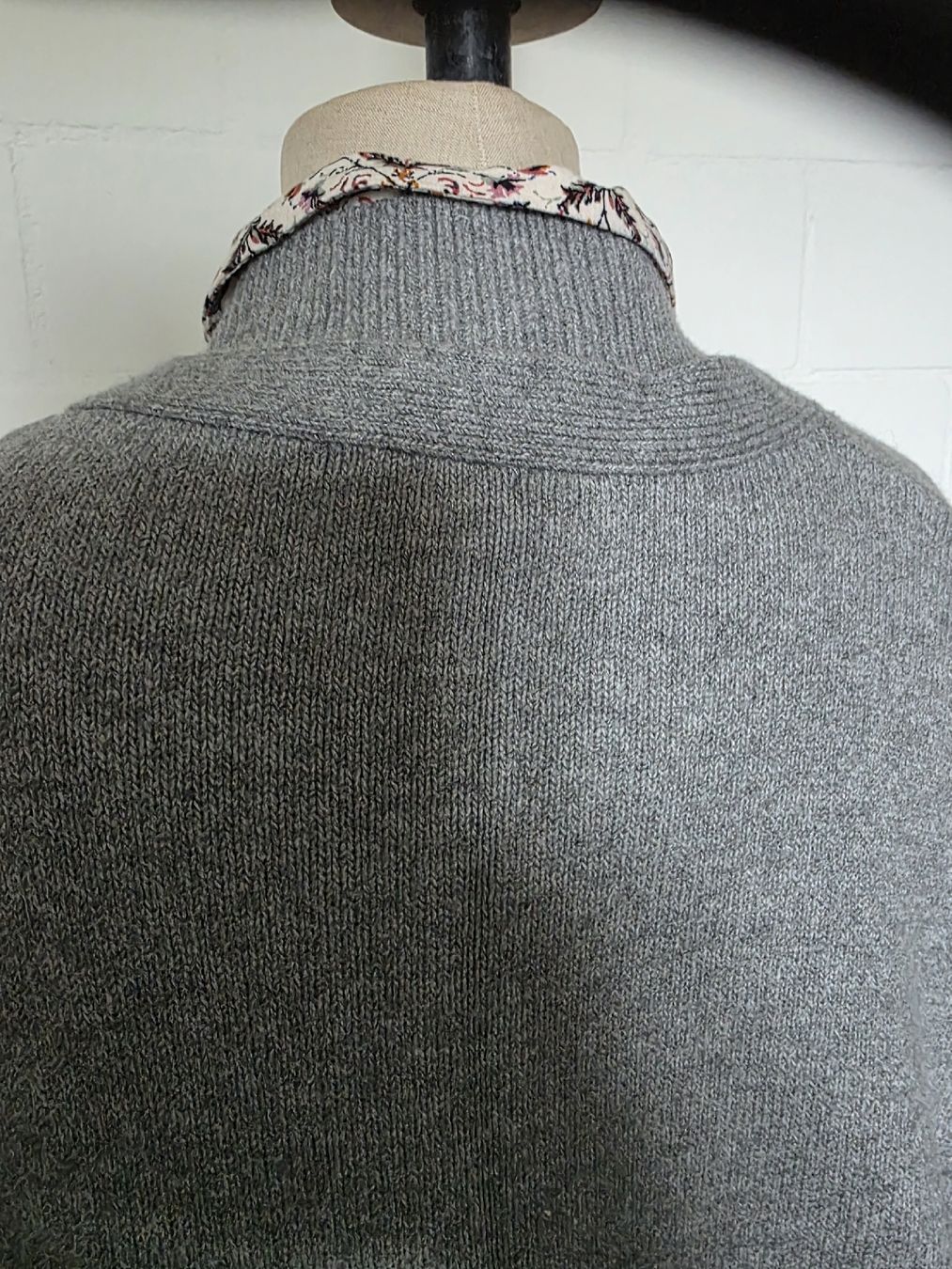 Lots de vêtements: Strickkombi – Neuf avec emballage d'origine à Rüti ZH par car_gl78 4