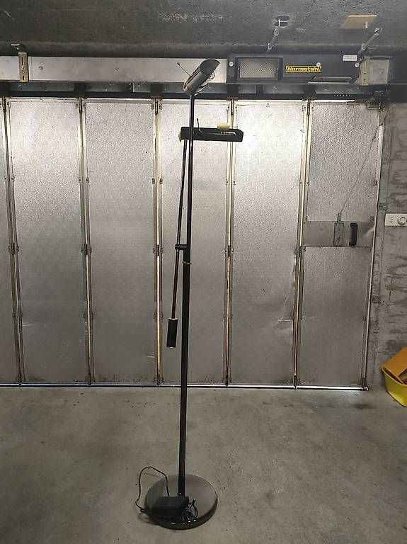 Lampen: Ständerlampe – Gebraucht aus Wil ZH von sus_y2n6
