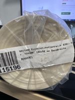 Brother Etiketten 836stk.R TD4x00 102x50mm - New!