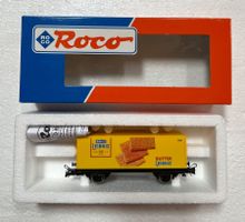 ROCO 47252 Leibnitz