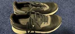 ON Schuhe, Sneakers, Grösse 42, ON CLOUDTEC