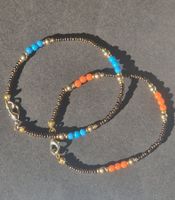 Hübsche Armbänder