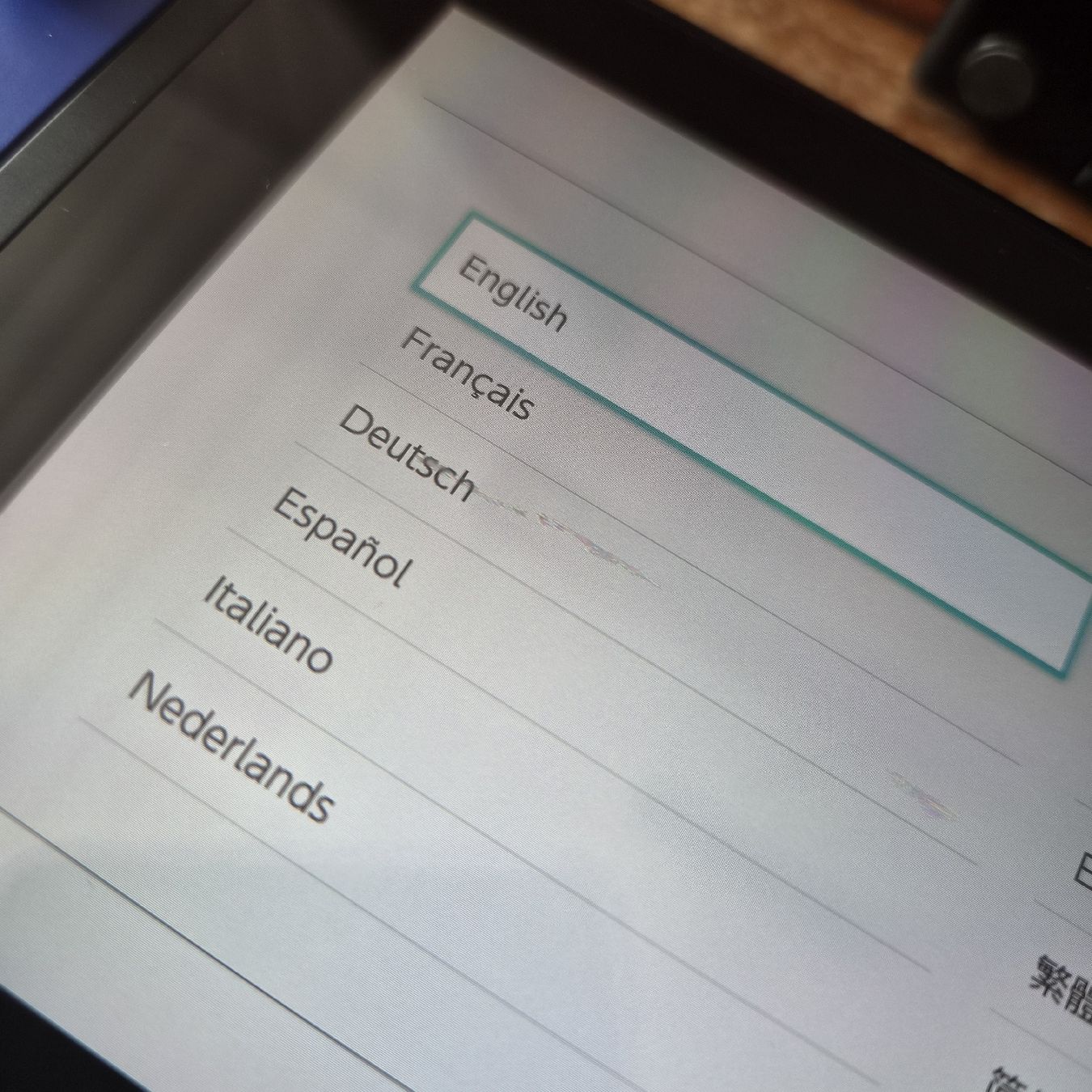 Nintendo Consoles: Nintendo Switch – D'occasion à Mettau par eli_k78v 3