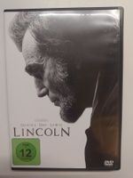 Lincoln