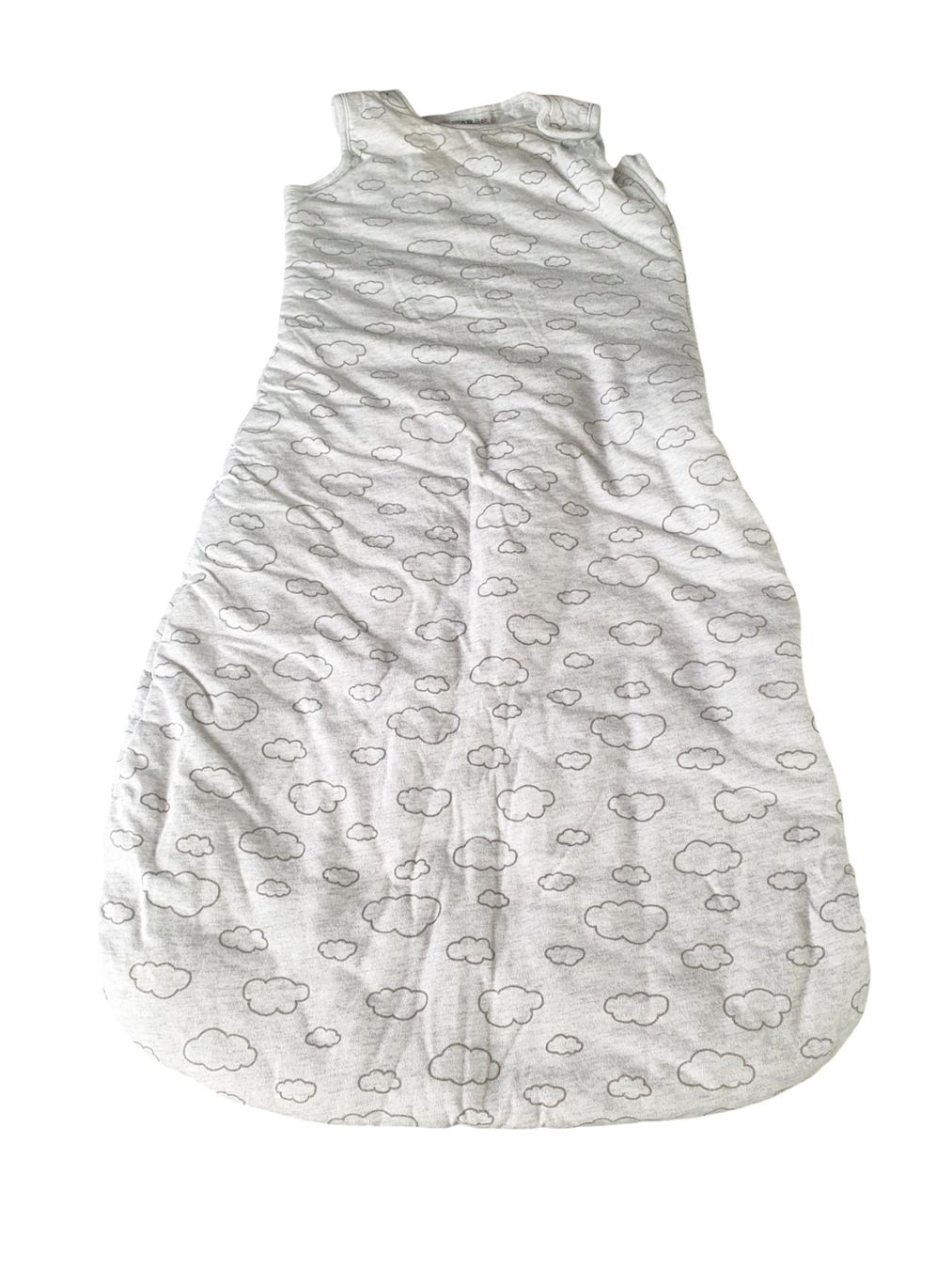 Sacchi a pelo: IMPIDIMPI Schlafsack Wolke – Usato da Wangen b. Olten venduto da Restwert_Wangen