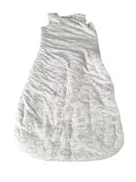 IMPIDIMPI Schlafsack Wolke