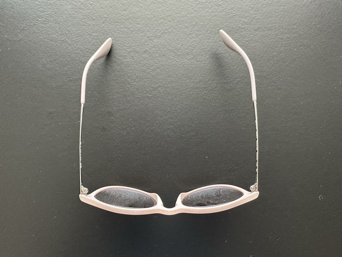Ray-Ban Occhiali & Lenti: RAY BAN SONNENBRILLE – Usato da Regensdorf venduto da sofia681 2