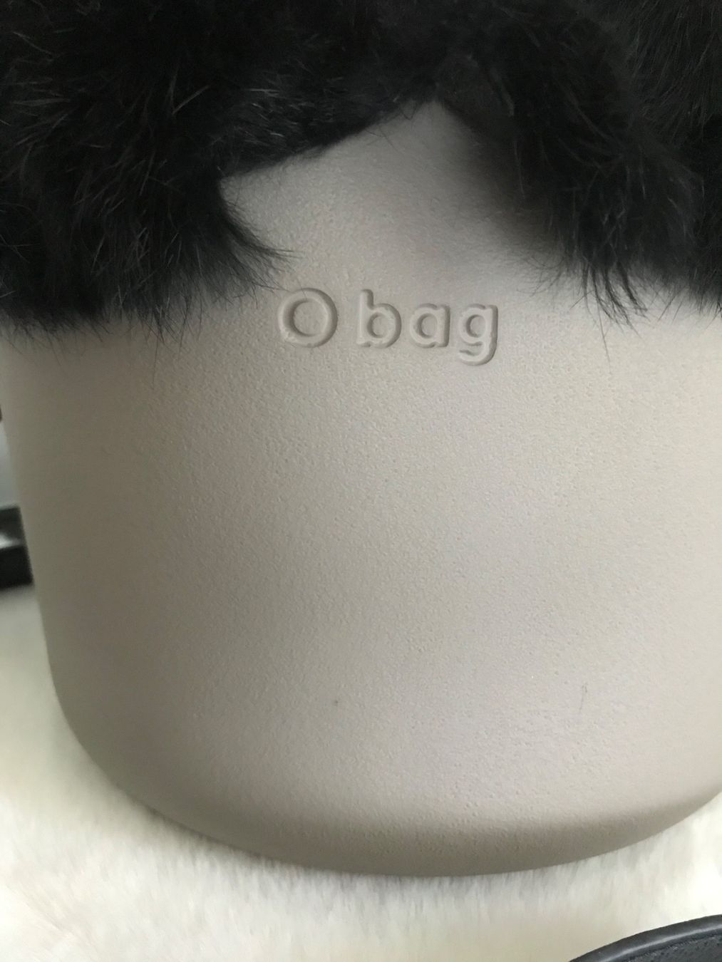 Obag Borse da donna: Obag sac en bandoulière – Nuovo (secondo la descrizione) da Düdingen venduto da Manuela14 5