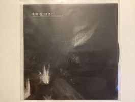 Marc Philipp & Nils Waimann Maxi-Single - Understate