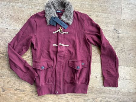 Jacke, Antony Morato  *NEU L