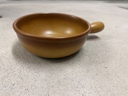 Fonduetopf