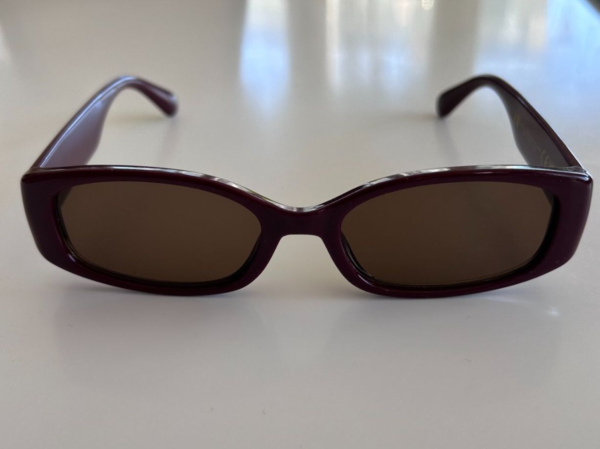 H&M Occhiali & Lenti: NEU H&M Sonnenbrille – Nuovo (secondo la descrizione) da St. Gallen venduto da look-twice 3