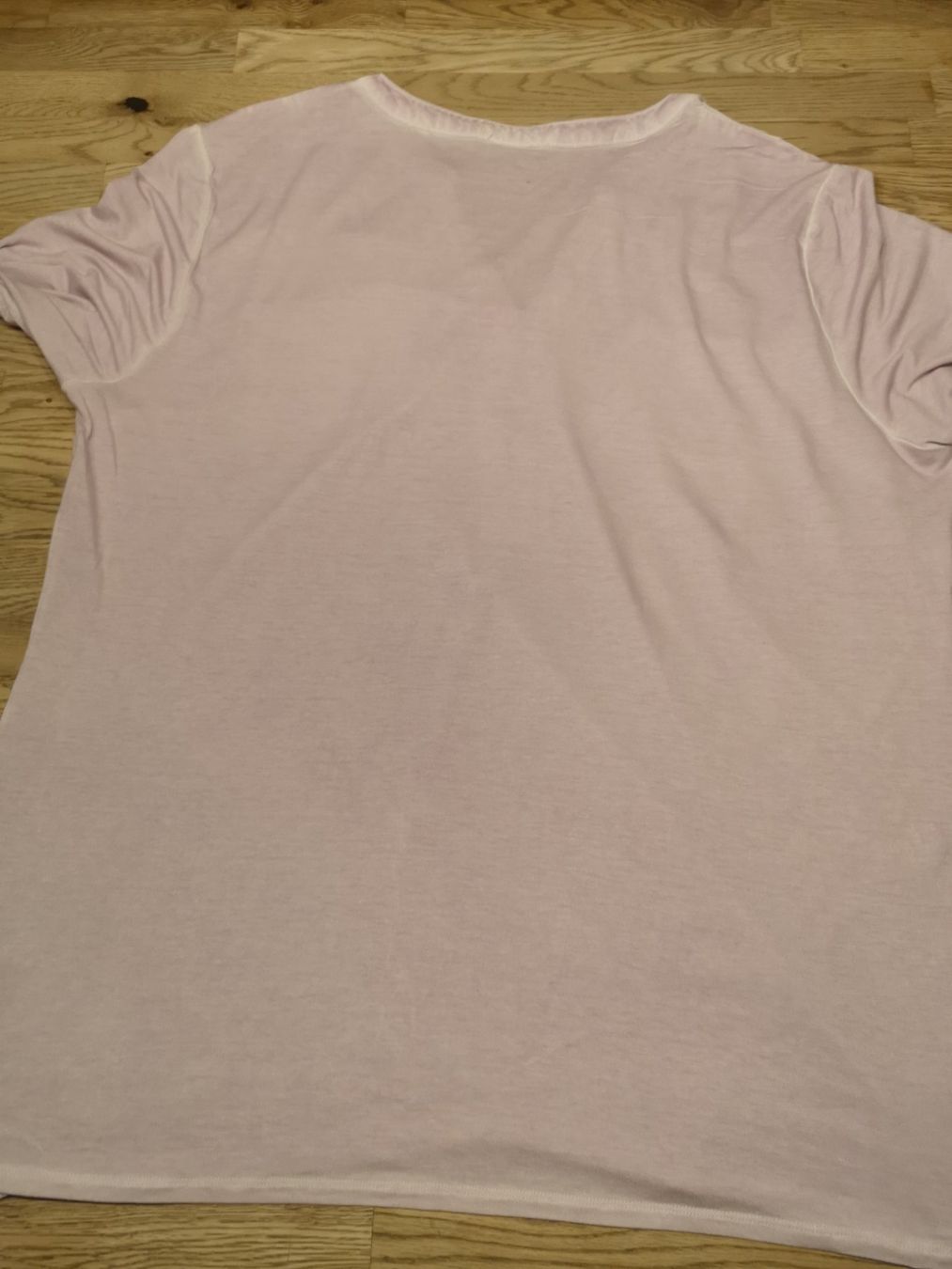 C&A Tuniche: C&A Damenbluse (tunika), Gr 48 – Usato da Forch venduto da Hakyboss 7