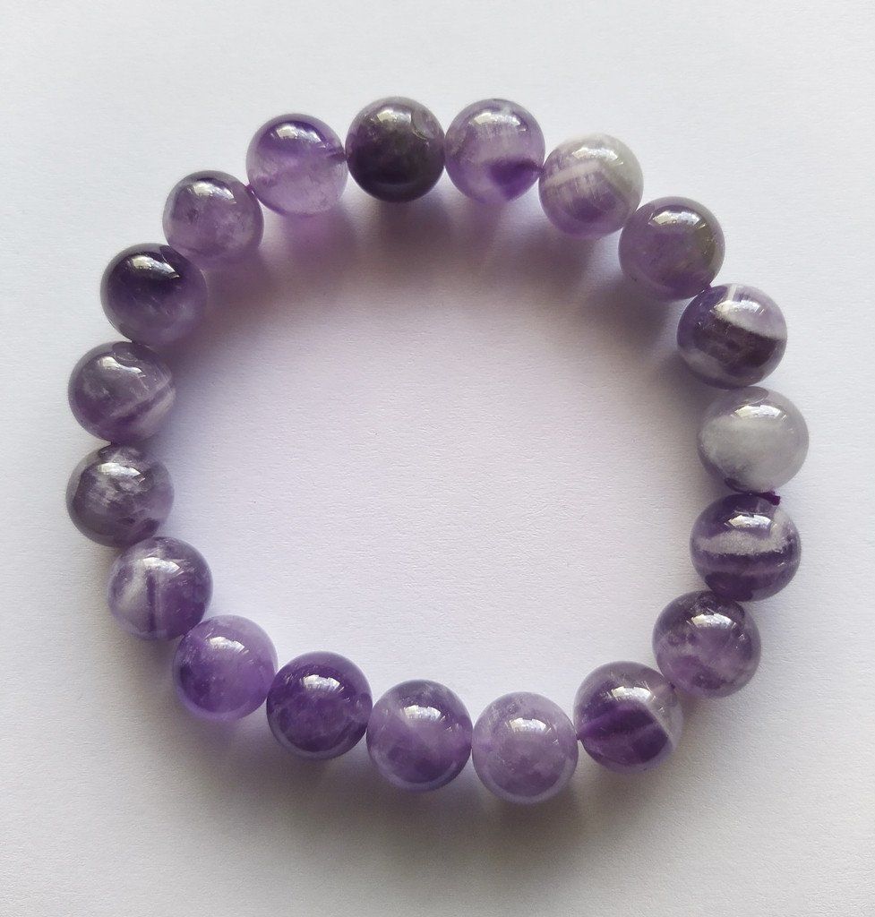 Bracciali & Braccialetti: Amethyst Armband – Nuovo (secondo la descrizione) da Halden venduto da YUSEN012 1