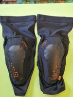 Protektoren Knieschoner Pearl Izumi Elevate Knee Guard
