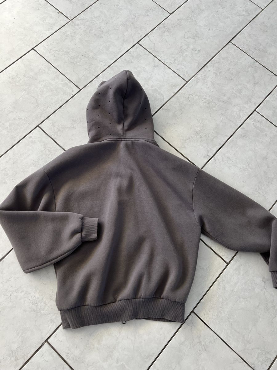 Giacche: Review-Kaputzenjacke – Usato da Ebmatingen venduto da Samato 2