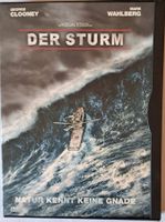 Der Sturm