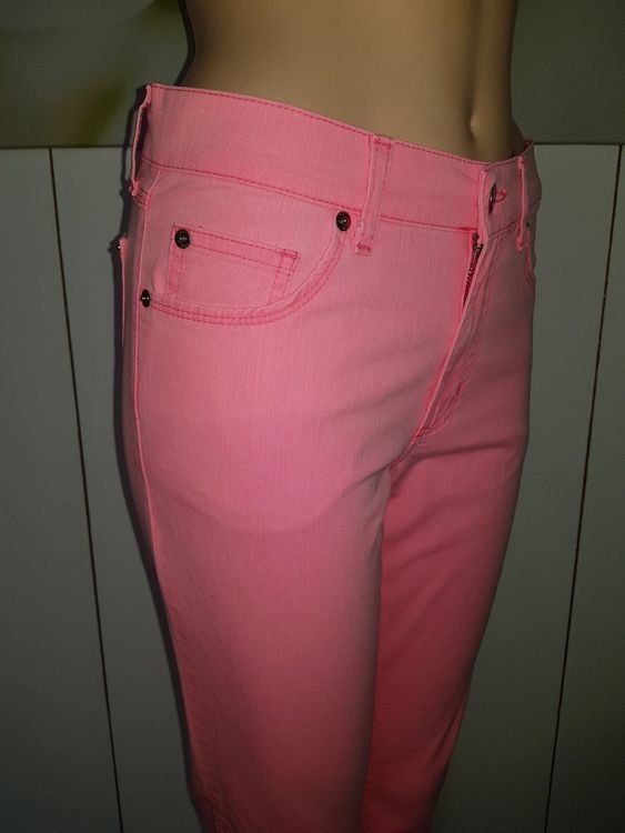 Angels Jeans: Jeans ANGELS   Taille / Grosse S .... – Usato da Cossonay-ville venduto da Super-Price-Quality 3