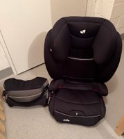 Joie Kindersitz
