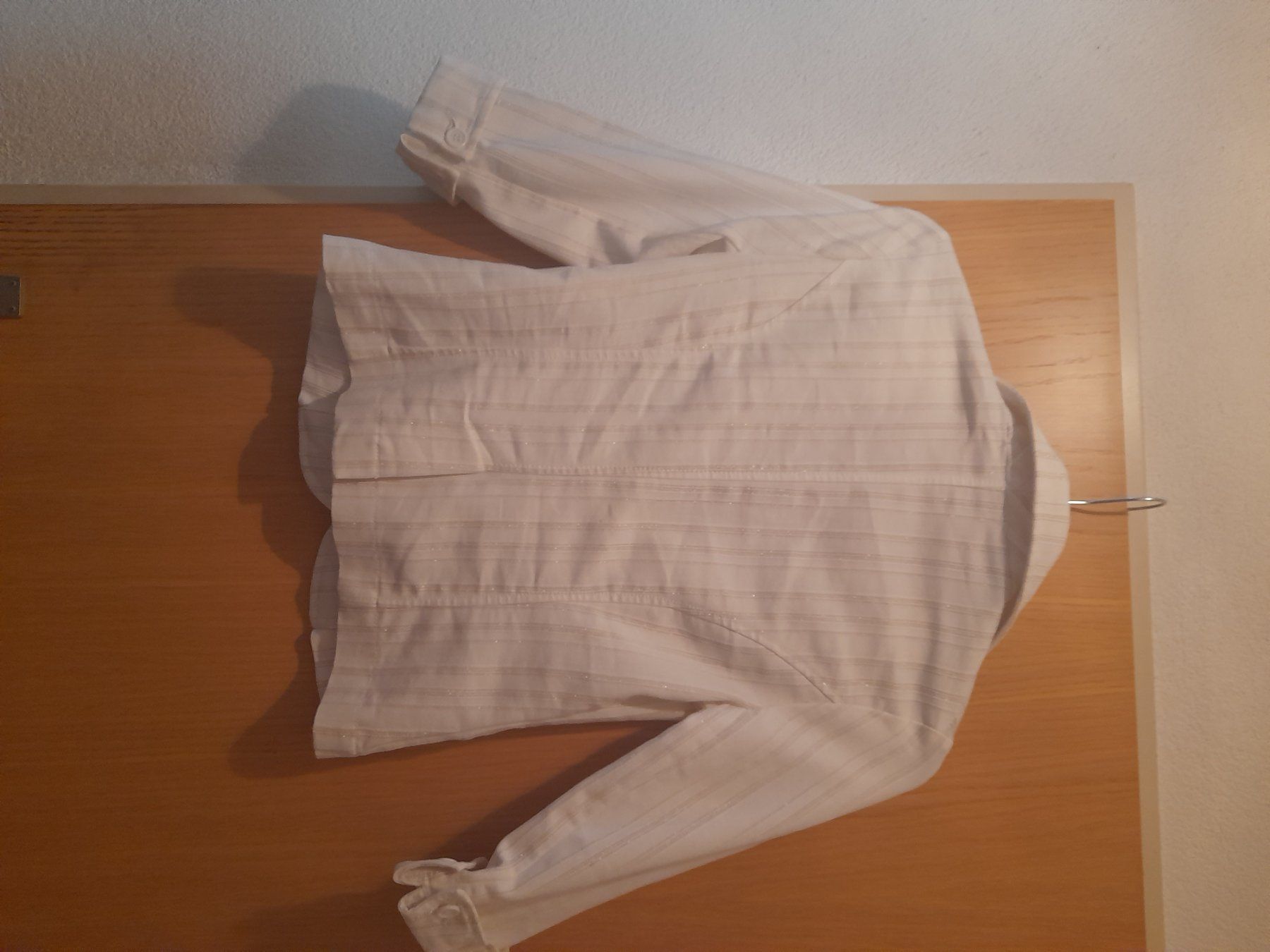 Tally Weijl Giacche: Damen Blazer – Usato da Pfaffnau venduto da gologoldun1953 4