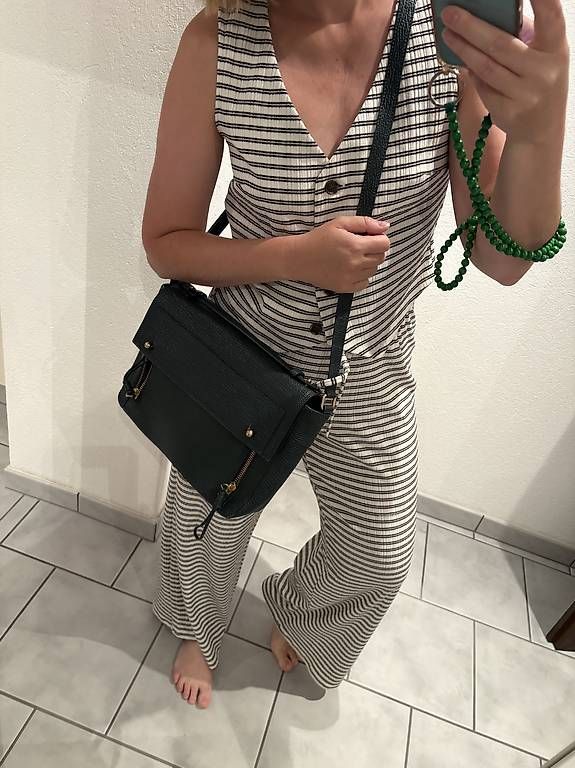 Sacs femmes: Philipp Lim Desiger Tasche – D'occasion à Unterägeri par mar_96hk 3