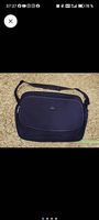 Tasche 