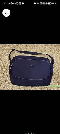 Tasche 