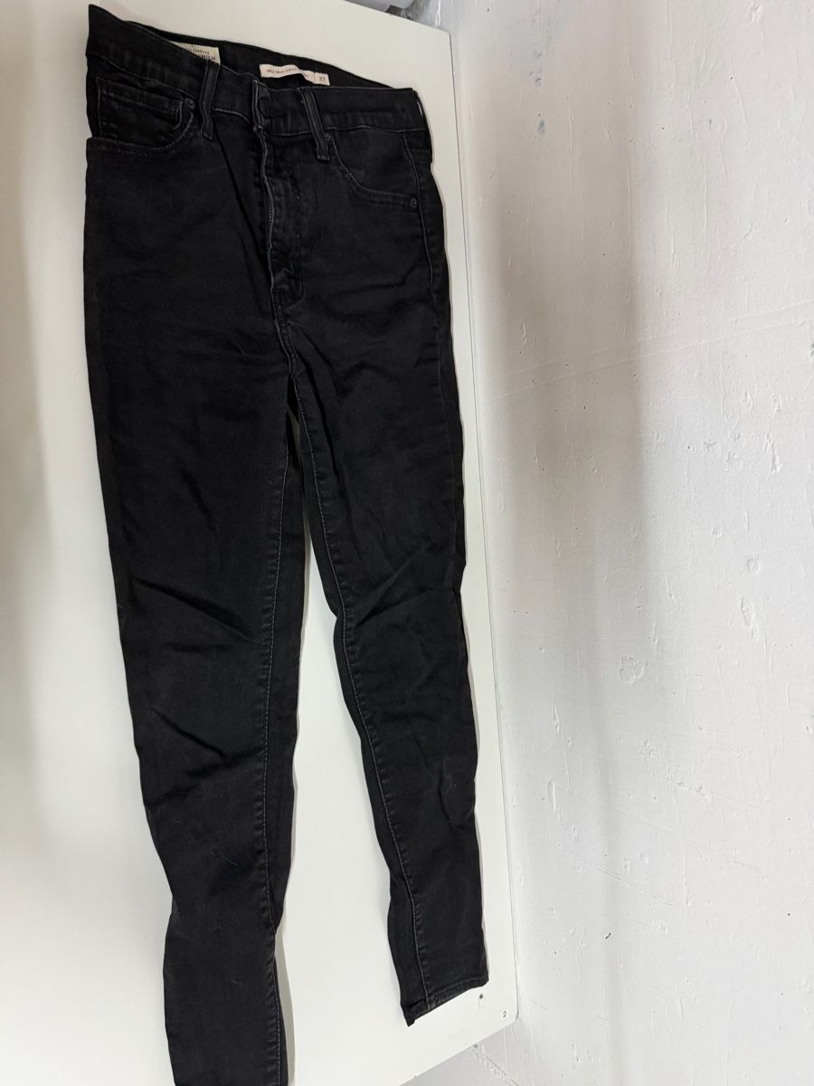 Levi's Lots de vêtements: Levi‘s Jeans Bundle Gr 27/30  – D'occasion à Aeugstertal par Joana_R 2