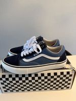 Vans Old Skool Palace