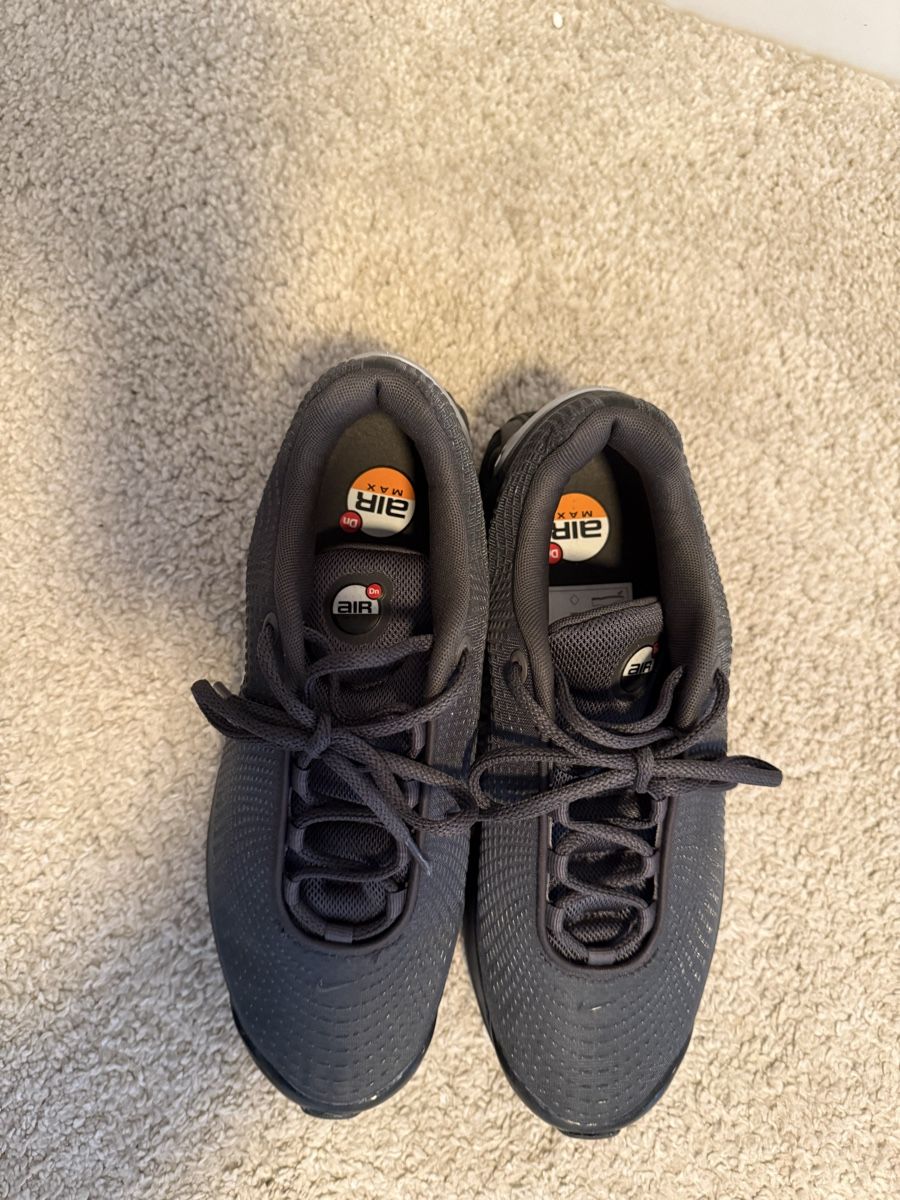 Nike Scarpe da uomo: Nike Air Max DN – Nuovo (secondo la descrizione) da Brigerbad venduto da fab_688m 4