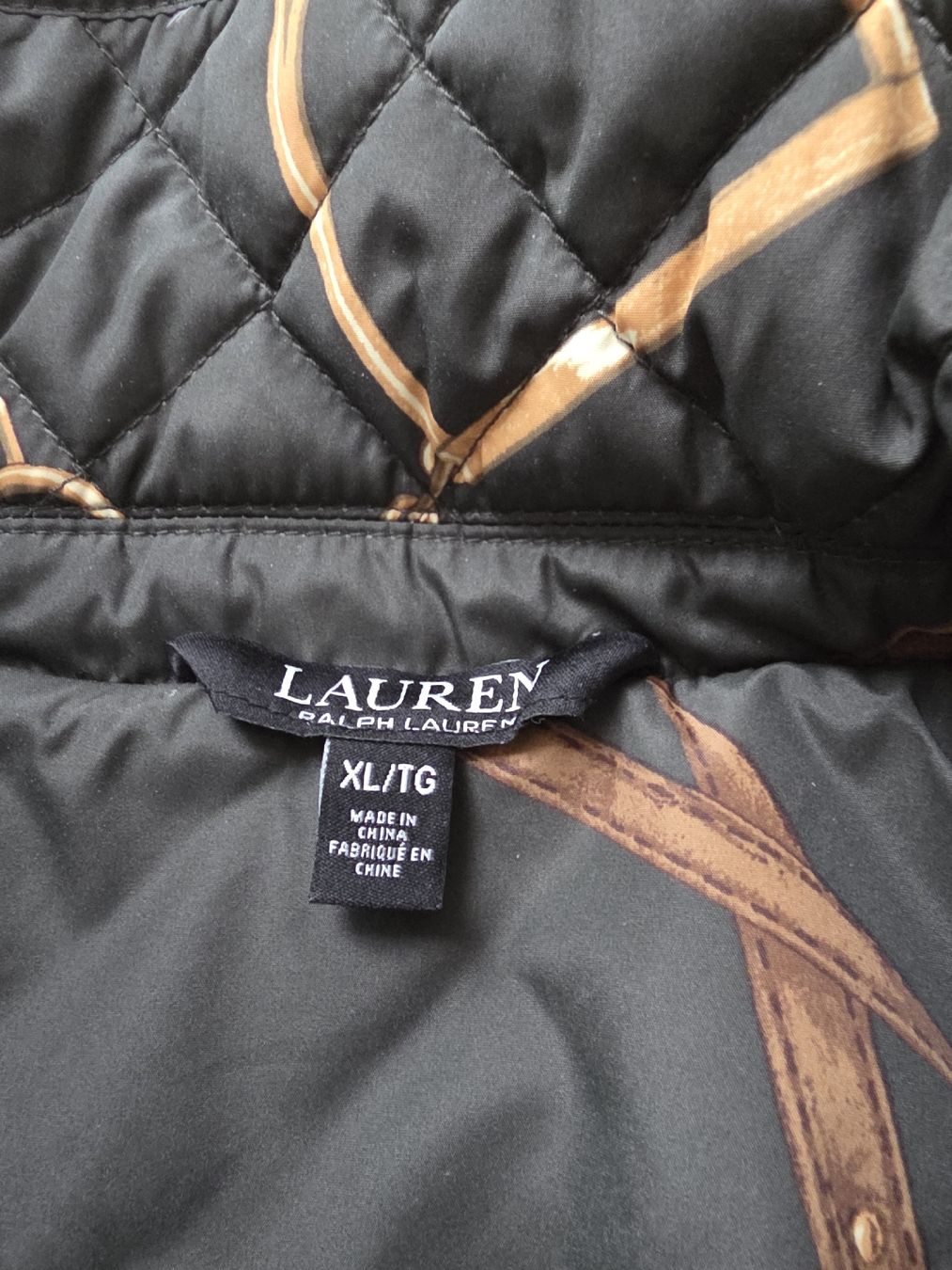 Ralph Lauren Giacche: RALPH LAUREN veste – Nuovo (secondo la descrizione) da Yverdon-les-Bains venduto da enzine 1
