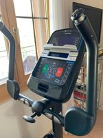 Hometrainer Nautilus U626, wenig gebraucht