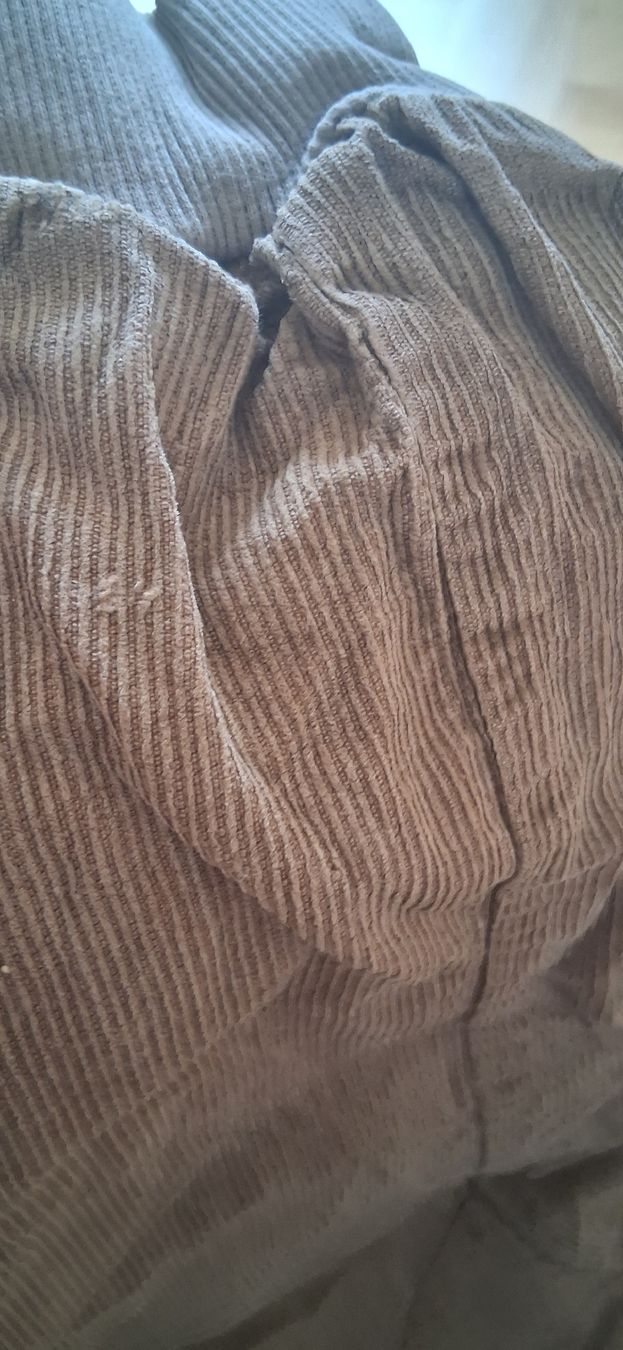 Pantaloni: WIL what i like Hose 4-5 J – Usato da Zunzgen venduto da NiBe99 3