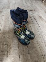 Gummistiefel für Jungen, Größe 31