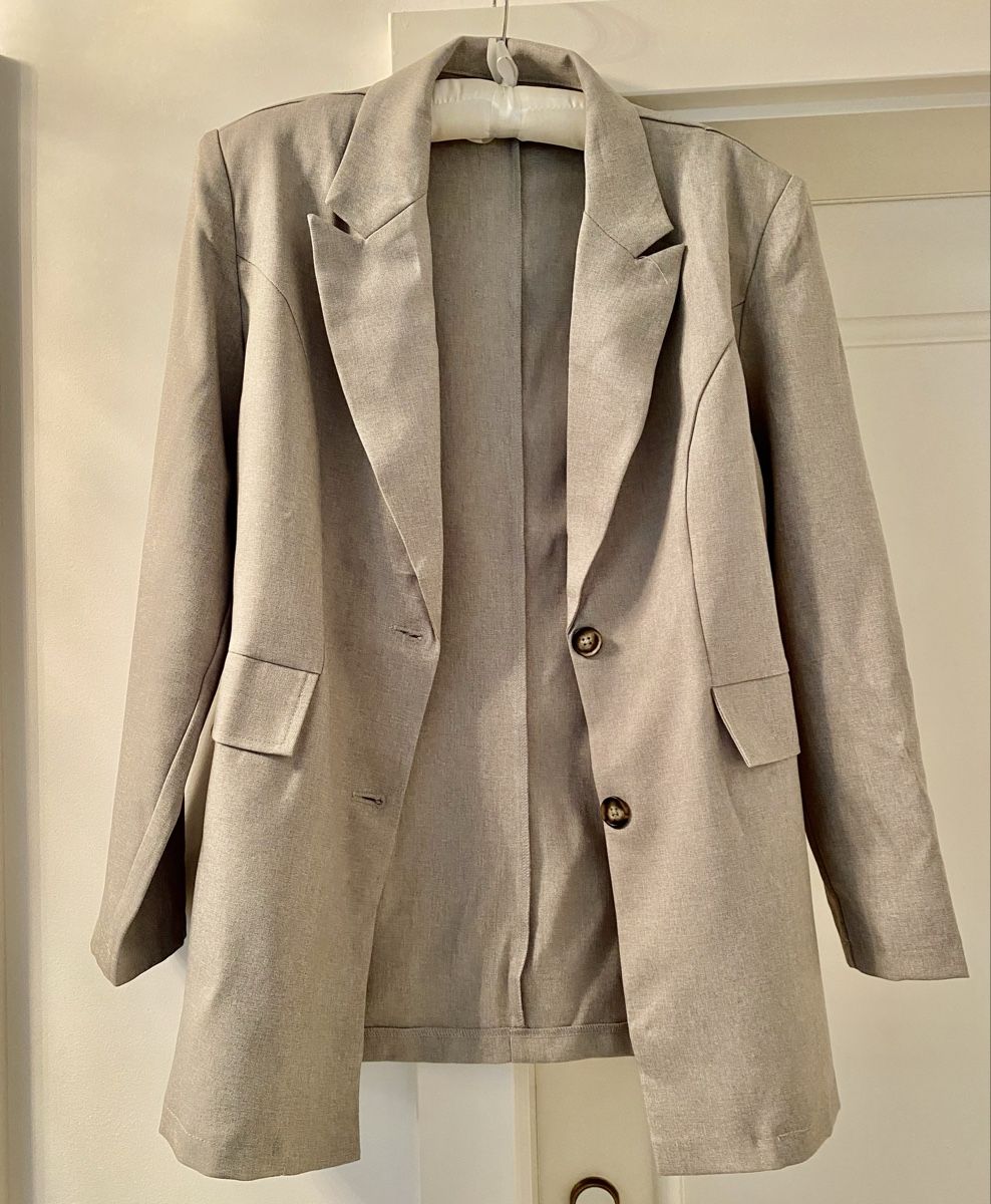 Completi & Tailleur: Anzug, neu – Nuovo (secondo la descrizione) da Triesen venduto da vla_z6rh 5