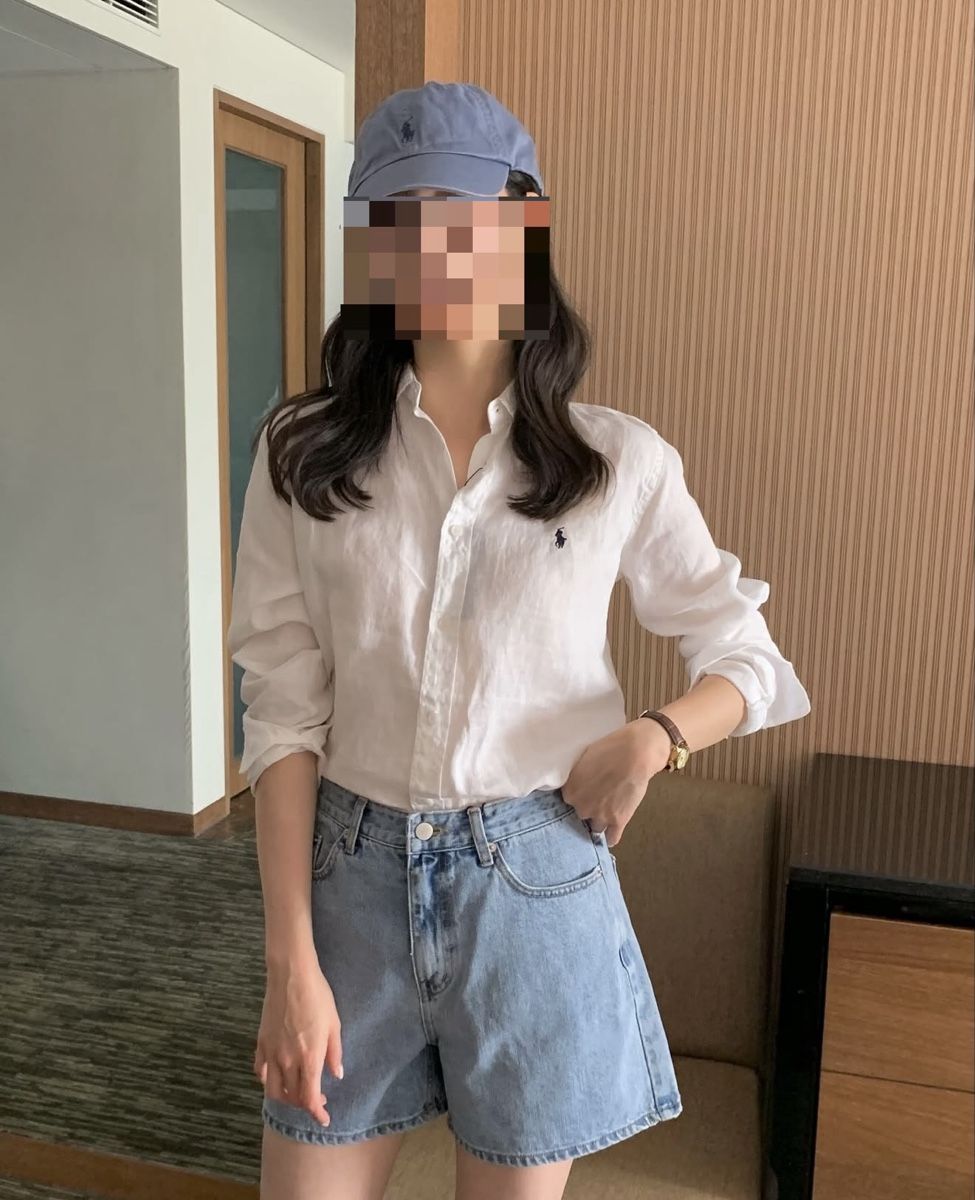 Hüte, Mützen & Caps:  Cap light blue – Neu (gemäss Beschreibung) aus Chur von Madeys 2