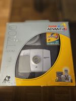 Kodak Advantix T700 ZOOM – APS