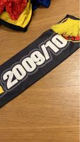 SCB Fan Schal Saison 2009/10 - Schweizermeister