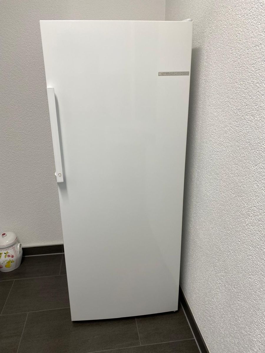 Congélateurs: Bosch Gefrierschrank – D'occasion à Au ZH par Ale-x65 4